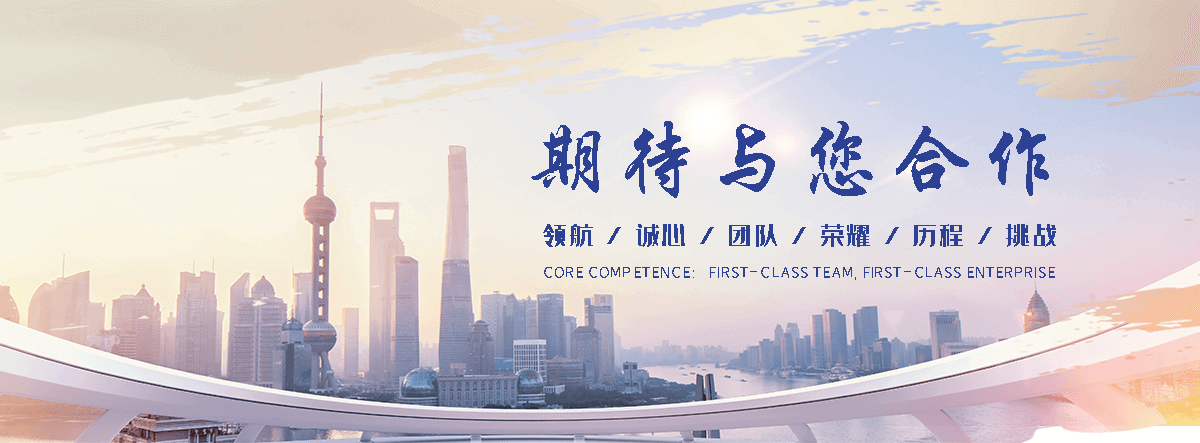 赵县职业下水道疏通